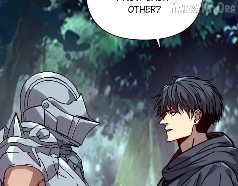 Starting As The God Of Wealth, Taming Billions Of Divine Pets! Chapter 53 - page 43
